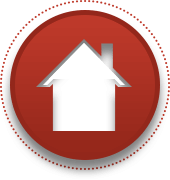 roofing icon